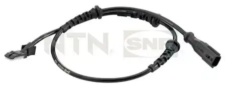 Αισθητήρας ABS RENAULT CLIO 2006 - 2009 SNR ASB155.06
