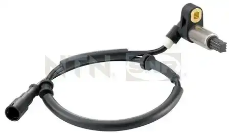 Αισθητήρας ABS RENAULT MEGANE 1996 - 1998 SNR 0