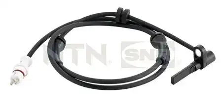 Αισθητήρας ABS FIAT PUNTO 2003 - 2011 ( 188 ) SNR ASB158.38