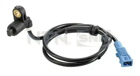 Αισθητήρας ABS PEUGEOT 206 2000 - 2008 ( CC ) SNR ASB159.03
