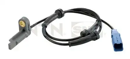 Αισθητήρας ABS PEUGEOT 206 2000 - 2008 ( CC ) SNR ASB159.24