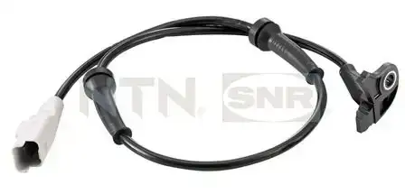Αισθητήρας ABS PEUGEOT 307 2001 - 2005 ( 3A ) ( 3C ) SNR ASB159.25