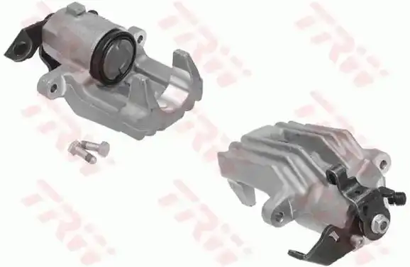 Δαγκάνα VW GOLF 1998 - 2004 ( Mk4 ) TRW BHS184
