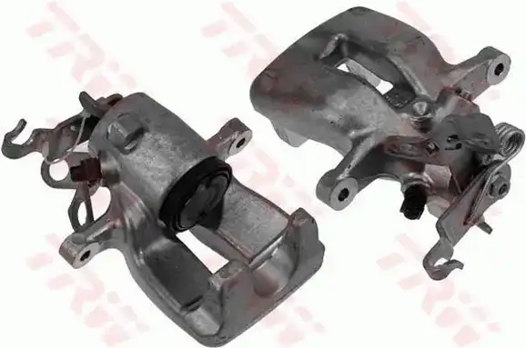 Δαγκάνα VW GOLF 2004 - 2008 ( Mk5 ) TRW BHS324