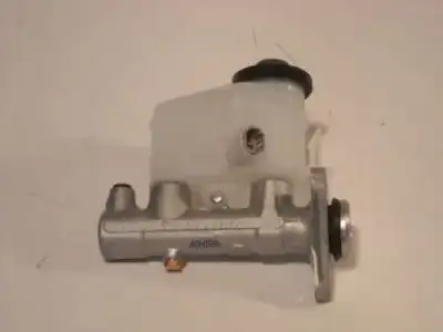 Τρόμπα Φρένου TOYOTA COROLLA 1992 - 1997 ( AE100 ) AISIN BMT-009
