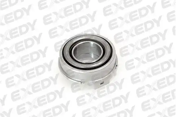 Ρουλεμάν Πίεσης MITSUBISHI LANCER 2004 - 2008 ( CS ) EXEDY BRG210