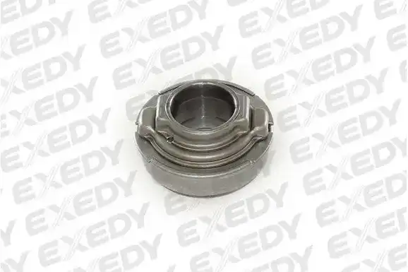 Ρουλεμάν Πίεσης MITSUBISHI PAJERO 2000 - 2002 EXEDY BRG422