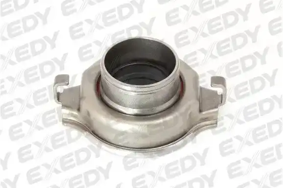 Ρουλεμάν Πίεσης MITSUBISHI LANCER 2004 - 2008 ( CS ) EXEDY BRG601