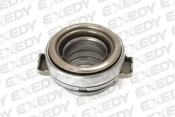 Ρουλεμάν Πίεσης MITSUBISHI PAJERO 2001 - 2008 SPORT EXEDY BRG851
