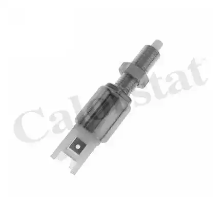 Διακόπτης Φλάς-Φώτων HONDA ACCORD 1990 - 1993 ( CB / C ) CALORSTAT by Vernet BS4559