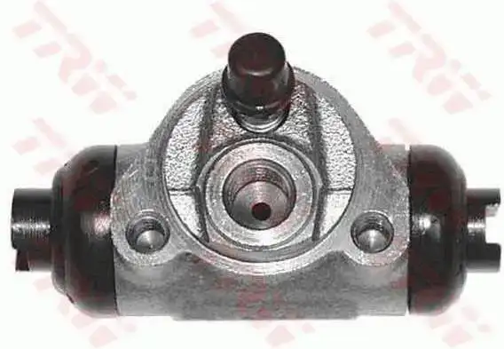 Κυλινδράκια τροχών FIAT UNO 1983 - 1989 ( 146 ) TRW BWD110