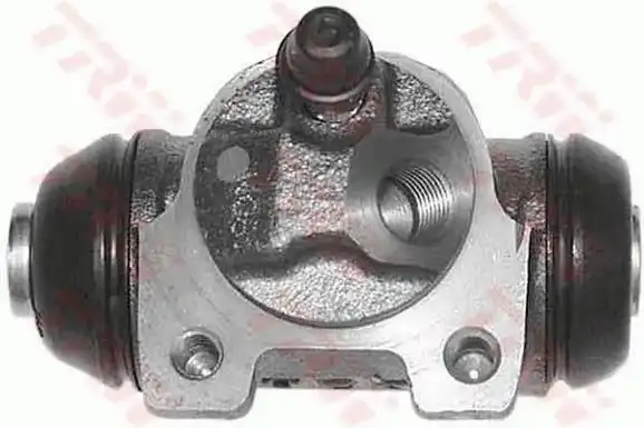 Κυλινδράκια τροχών VOLVO 440 1988 - 1993 TRW BWF118