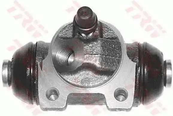 Κυλινδράκια τροχών VOLVO 440 1988 - 1993 TRW BWF119