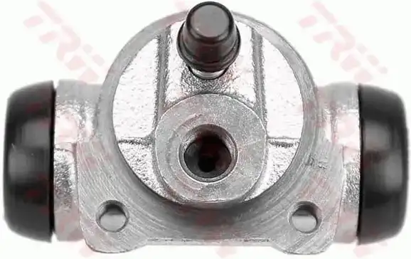 Κυλινδράκια τροχών FIAT MAREA 1996 - 2002 ( 185 ) TRW BWF303