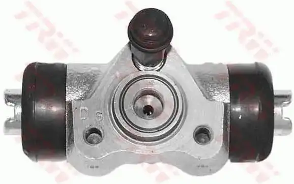 Κυλινδράκια τροχών SKODA FAVORIT 1989 - 1994 ( 781 ) TRW BWH111