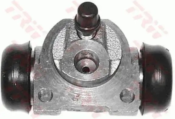 Κυλινδράκια τροχών FIAT BRAVA 1995 - 2003 ( 182 ) TRW BWH376