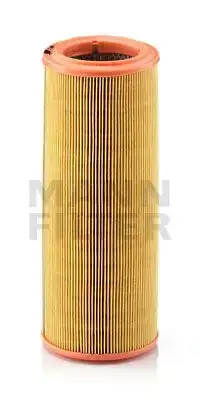 Φίλτρο αέρα FIAT DOBLO 2001 - 2005 ( 119 ) Combi MANN-FILTER C 1189