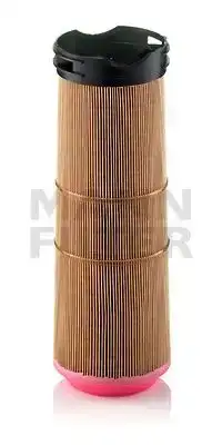 Φίλτρο αέρα MERCEDES C CLASS 2000 - 2003 ( W203 ) MANN-FILTER C 12 133