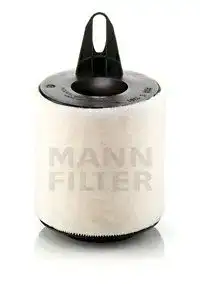 Φίλτρο αέρα BMW 3 Series 2005 - 2011 ( E90/1/2/3 ) MANN-FILTER C 1361