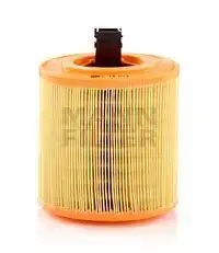 Φίλτρο αέρα OPEL ASTRA 2015 - ( K ) MANN-FILTER C 14 013