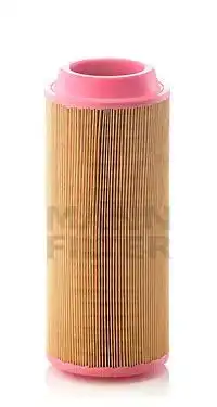 Φίλτρο αέρα MANN-FILTER C 15 300