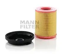 Φίλτρο αέρα MANN-FILTER C 29 010 KIT
