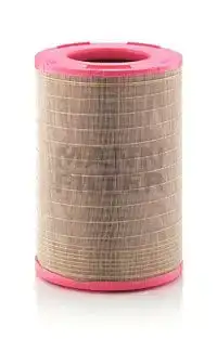 Φίλτρο αέρα NISSAN SUNNY 1987 - 1989 ( N13 ) MANN-FILTER 0