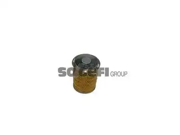 Φίλτρο καυσίμων NISSAN PRIMASTAR 2001 - 2006 ( X83 ) FRAM C9678