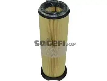 Φίλτρο αέρα MERCEDES C CLASS 2000 - 2003 ( W203 ) FRAM CA10056