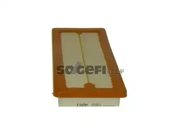 Φίλτρο αέρα PEUGEOT BIPPER Tepee 2008 - FRAM CA10518