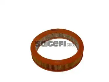 Φίλτρο αέρα SUZUKI ALTO 1994 - 1999 ( SH ) FRAM CA2718