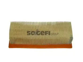 Φίλτρο αέρα HONDA ACCORD 1998 - 2002 ( CG / H / K / L ) FRAM CA5657