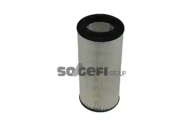 Φίλτρο αέρα VW LUPO 1998 - 2005 ( 6X1 - 6E1 ) FRAM CA5736