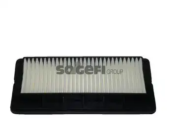 Φίλτρο αέρα HYUNDAI ATOS MPV 1997 - 2000 ( MX ) FRAM CA8734