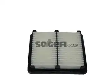 Φίλτρο αέρα CHEVROLET-DAEWOO MATIZ 2001 - 2005 ( M150 ) FRAM CA8797