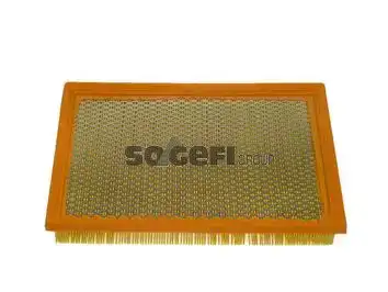 Φίλτρο αέρα JEEP CHEROKEE 2002 -2005 ( KJ ) FRAM CA8817