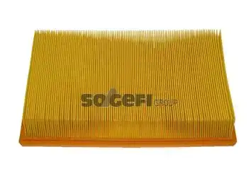 Φίλτρο αέρα VOLVO S60 2005 - 2009 FRAM CA9073