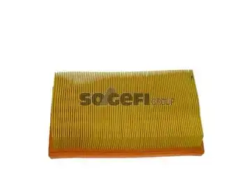 Φίλτρο αέρα SUZUKI IGNIS 2003 - 2008 ( RM ) FRAM CA9103