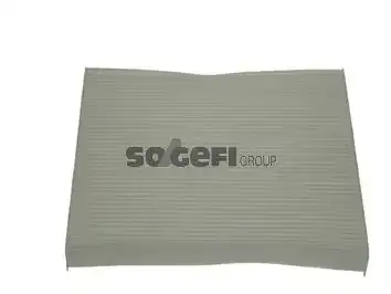 Φίλτρο αέρα εσωτερικού χώρου CITROEN JUMPER 2006 - 2014 FRAM CF10420