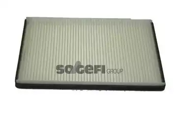 Φίλτρο αέρα εσωτερικού χώρου MERCEDES SPRINTER 2006 - 2013 ( 906 ) FRAM CF10436