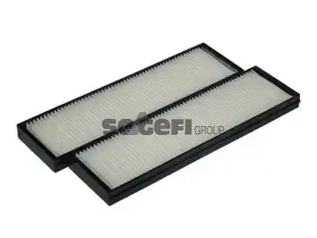 Φίλτρο αέρα εσωτερικού χώρου HYUNDAI i20 2009 - 2012 FRAM CF10933-2