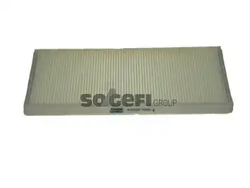 Φίλτρο αέρα εσωτερικού χώρου MERCEDES SPRINTER 1995 - 2000 ( 901 ) ( 902 ) ( 903 ) FRAM CF9051