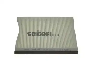 Φίλτρο αέρα εσωτερικού χώρου FIAT IDEA 2004 - 2007 FRAM CF9408