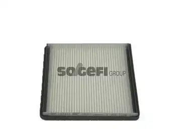 Φίλτρο αέρα εσωτερικού χώρου TOYOTA YARIS 2003 - 2006 ( XP10 ) FRAM CF9466