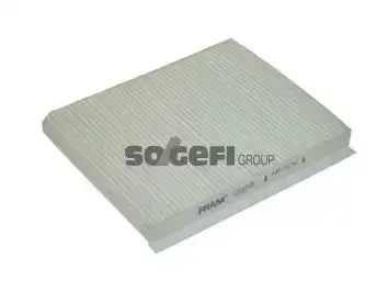 Φίλτρο αέρα εσωτερικού χώρου FIAT BRAVO 2007 - 2011 FRAM CF9533