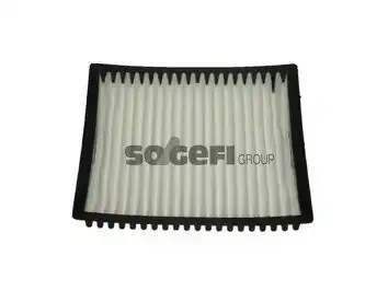 Φίλτρο αέρα εσωτερικού χώρου TOYOTA CELICA 2002 - 2005 ( T230 ) FRAM CF9846