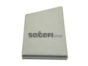 Φίλτρο αέρα εσωτερικού χώρου MERCEDES C CLASS 2000 - 2003 ( W203 ) FRAM CF9905