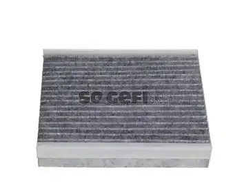 Φίλτρο αέρα εσωτερικού χώρου MITSUBISHI COLT 2005 - 2008 ( CZ ) FRAM CFA10582