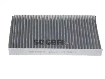 Φίλτρο αέρα εσωτερικού χώρου FIAT BRAVA 1995 - 2003 ( 182 ) FRAM CFA8894