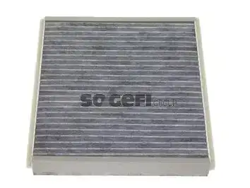 Φίλτρο αέρα εσωτερικού χώρου CITROEN XSARA PICASSO 1999 - 2004 ( N68 ) FRAM CFA9406